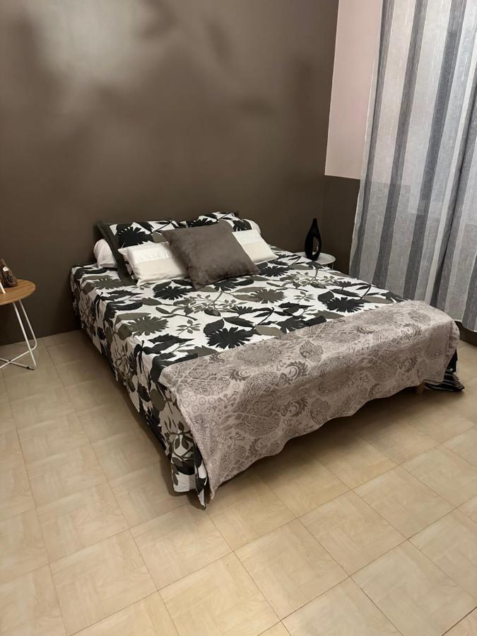 Superbe Appartement T3 Vue Exceptionnelle Golfe D'Ajaccio Ajaccio  Zewnętrze zdjęcie